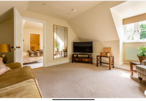 The Cartlodge, Witham